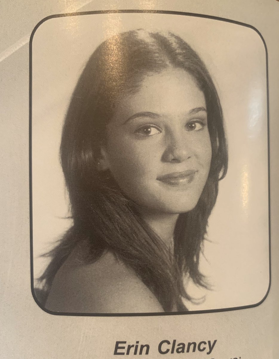Erin Suarez tweet media