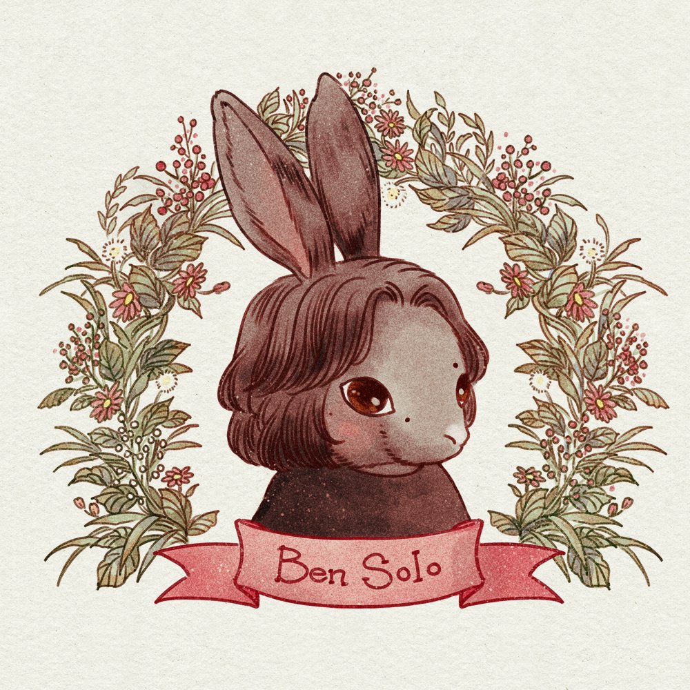 𝔞𝔣𝔱𝔢𝔯𝔟𝔩𝔬𝔰𝔰𝔬𝔪✨Commission Opened tweet media