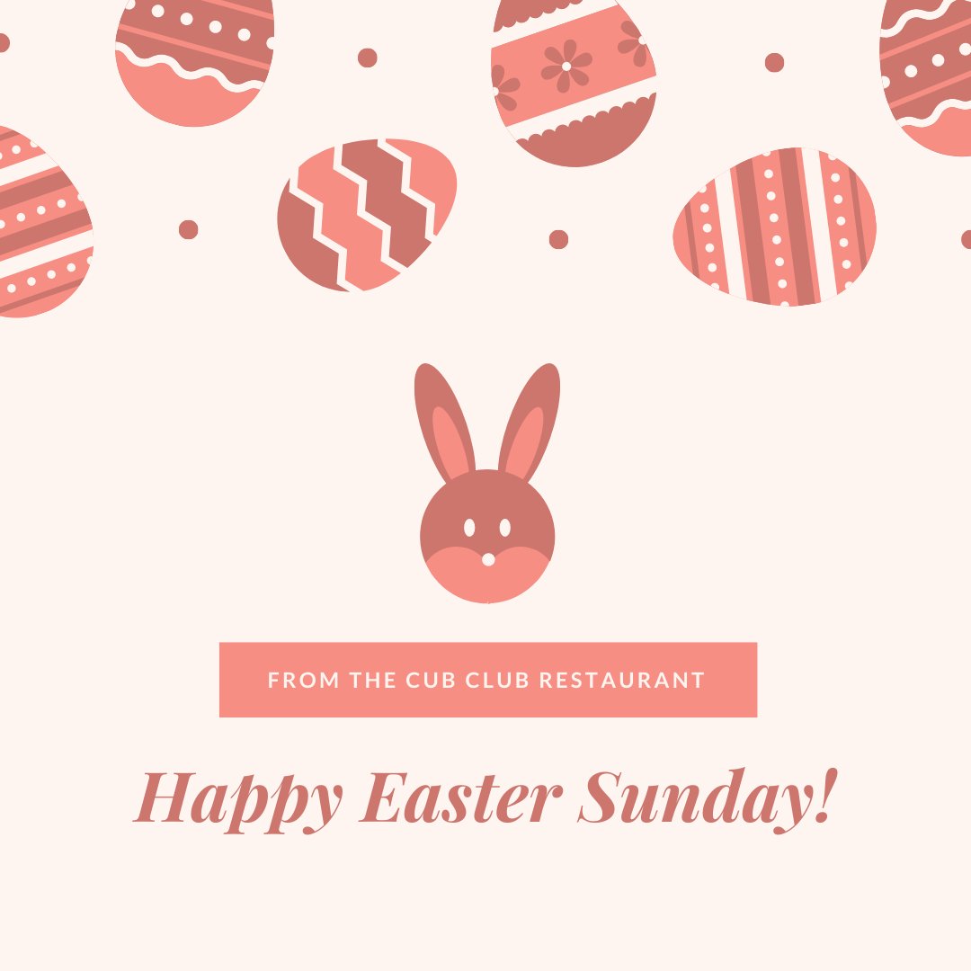 The Cub Club at Principal Park (@thecubclub) on Twitter photo 