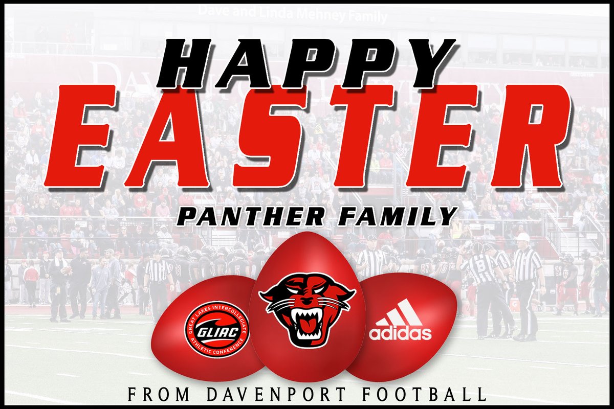 Happy Easter from our family to yours! 

#UBUNTU #HappyEaster