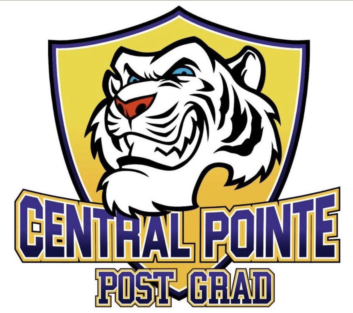 MarkMajorJr's tweet photo. Blessed to say I’ve received an offer from CP Post Graduate school in Orlando,Fl. Thank @BradTraina and the other coaching staff https://t.co/AezU20fyHr