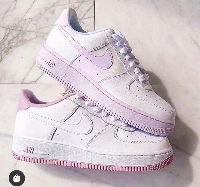 barely grape air force