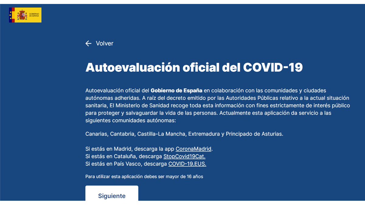 Fundacion_ONCE's tweet photo. El @Cermi_Estatal recuerda la obligatoriedad de que las aplicaciones para dispositivos móviles y las páginas de Internet del sector público sean plenamente accesibles.

https://t.co/eU4RrrMgXu @luiscayoperez @Servimedia https://t.co/NTbcETxhIx
