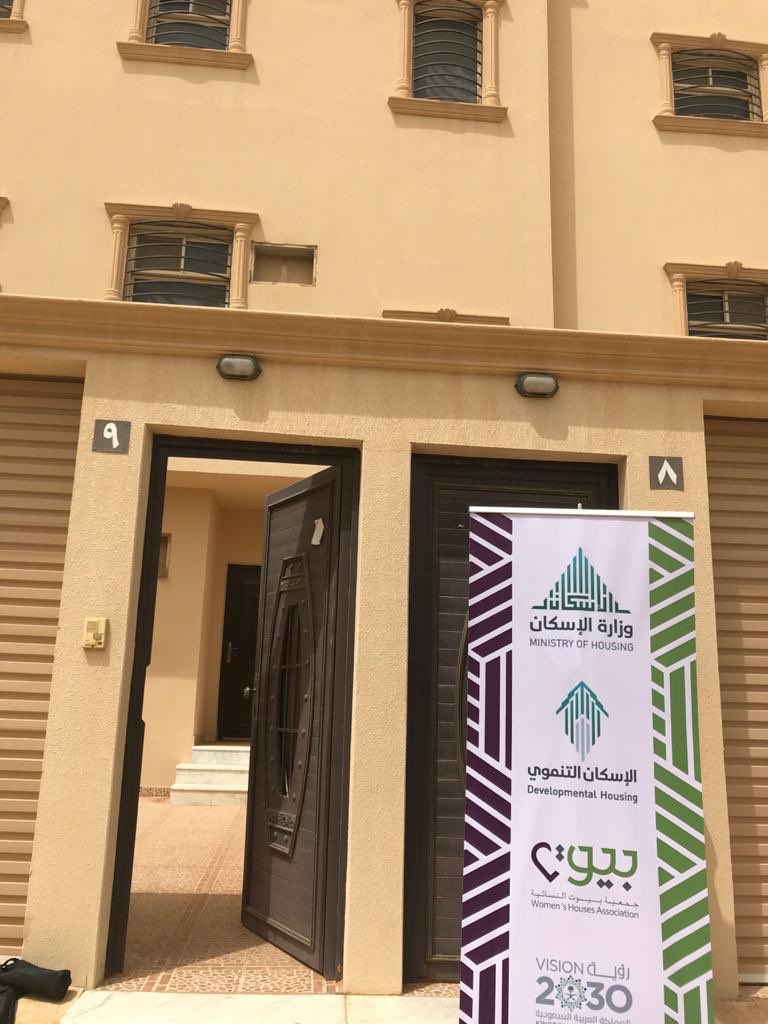 الصورة