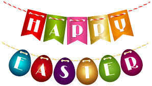 CopperCatering's tweet photo. Happy Easter from Copper Cellar!🌸💐🌷 We hope that you are all healthy and happy. We can't wait to be celebrating holidays again with you soon! https://t.co/rpzXJFFspp