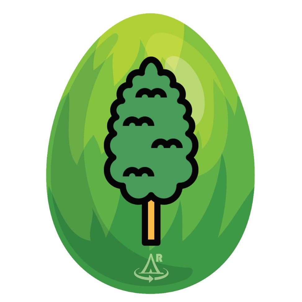 GPC_Fun's tweet image. Egg #21