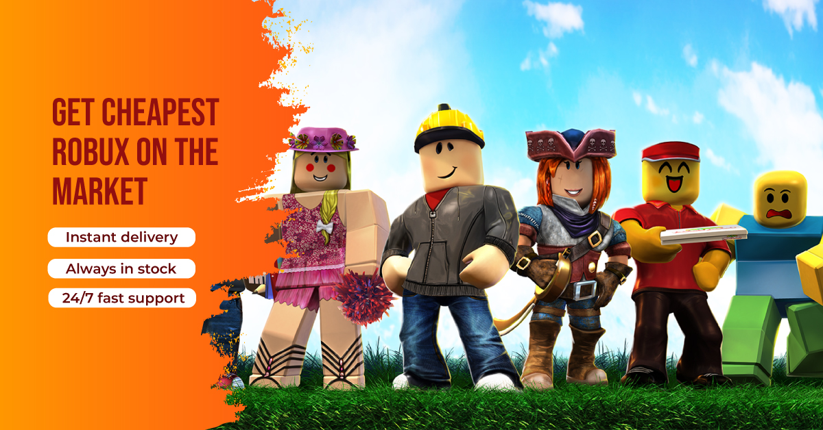 RBXNinja on X: Need some robux this summer? ☀️ Use   for free Robux! Want to enter our 100 robux giveaway? 🎉 We'll add the robux  to your site balance! Requirements 1 