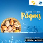 Photo by Afrikapps (@afrikapps)
