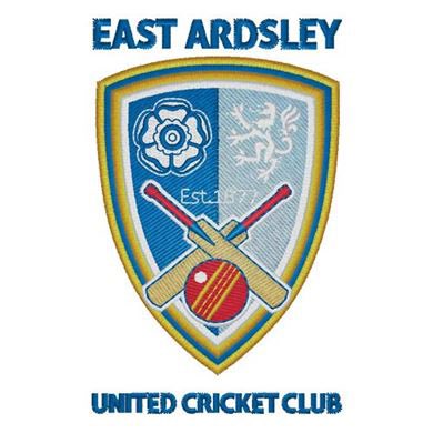 We need all the support of the white rose to click “East Ardsley CC” in the twitter poll . They have already knocked two <a href="/YorkshireCCC/">Yorkshire CCC</a> clubs out so please get behind us to stop it becoming 3 @Yorkshirecb <a href="/bclcricket/">Bradford Premier League</a> <a href="/root66/">Joe Root</a>