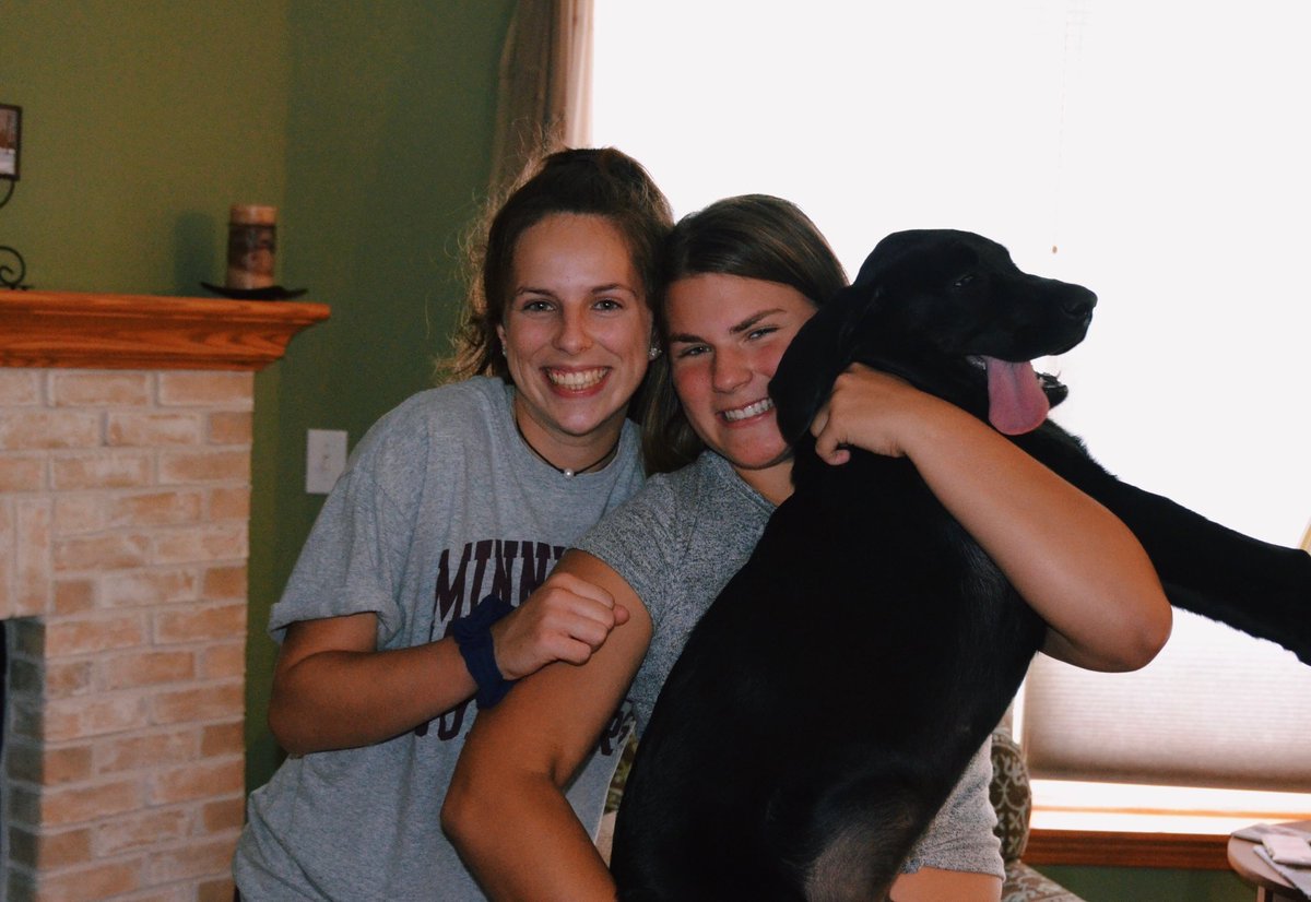 Send us a picture of you and your pet for the virtual assembly!! You can send it as a dm or use the hashtag #oconpets 🐶🐱💛💜