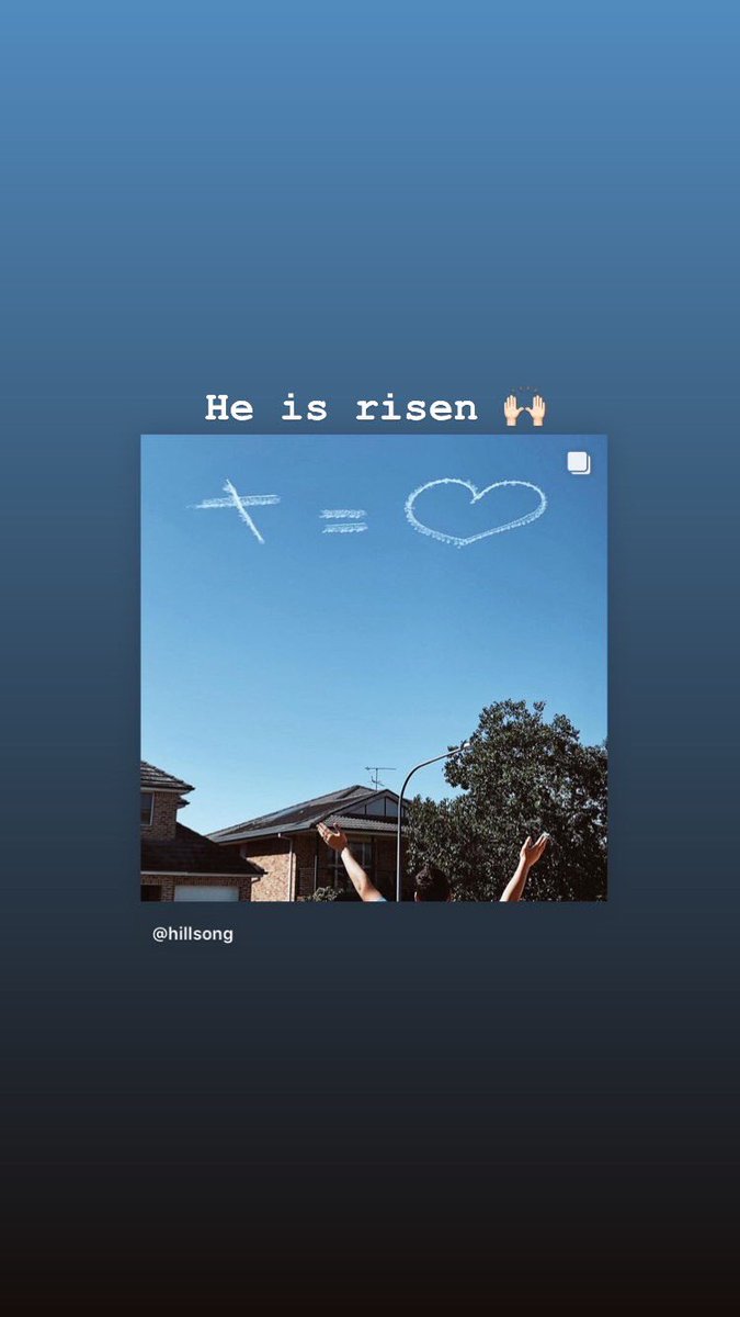 AlexaCazes's tweet image. 😍🙌🏻🔥❤️