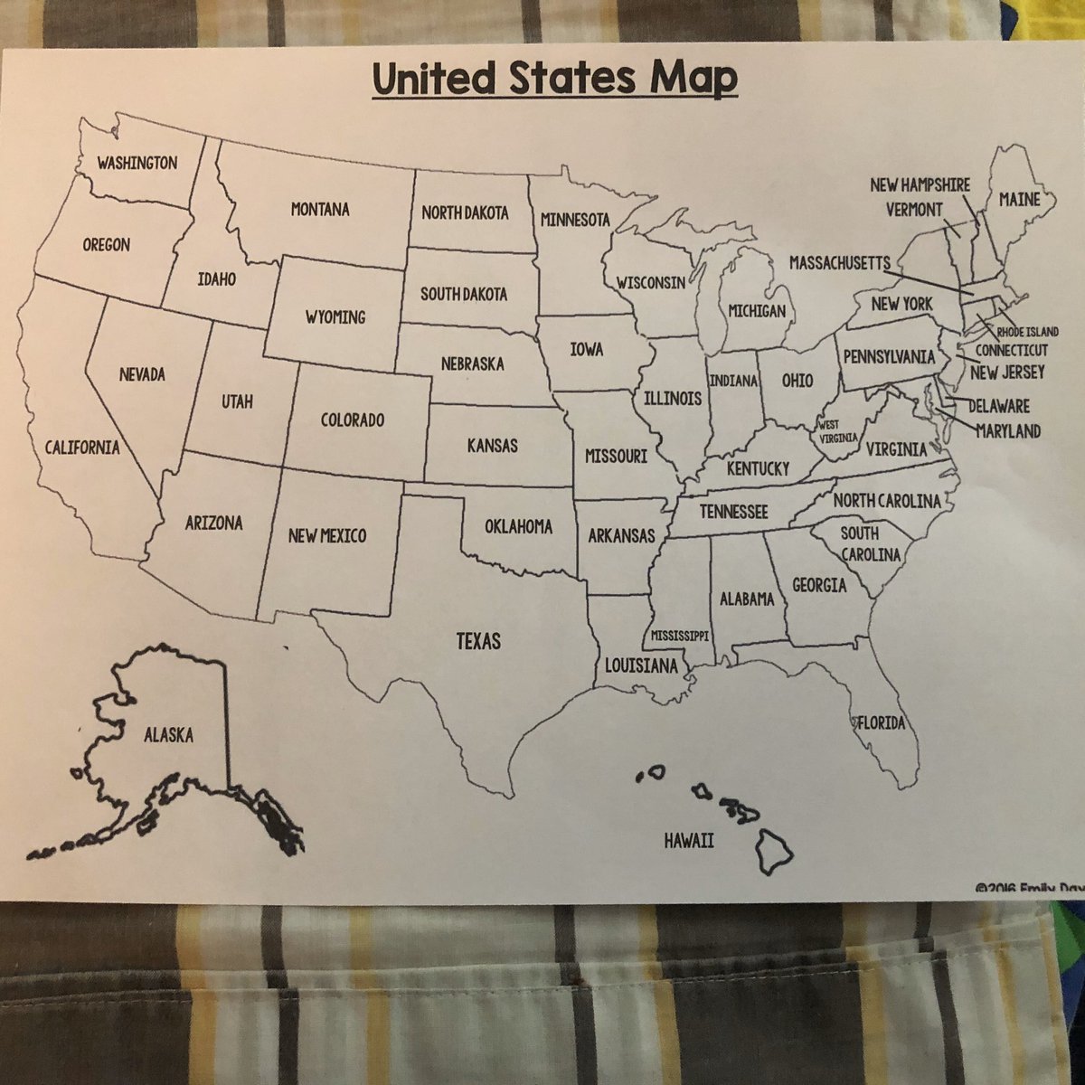 KatieBurk07 tweet media