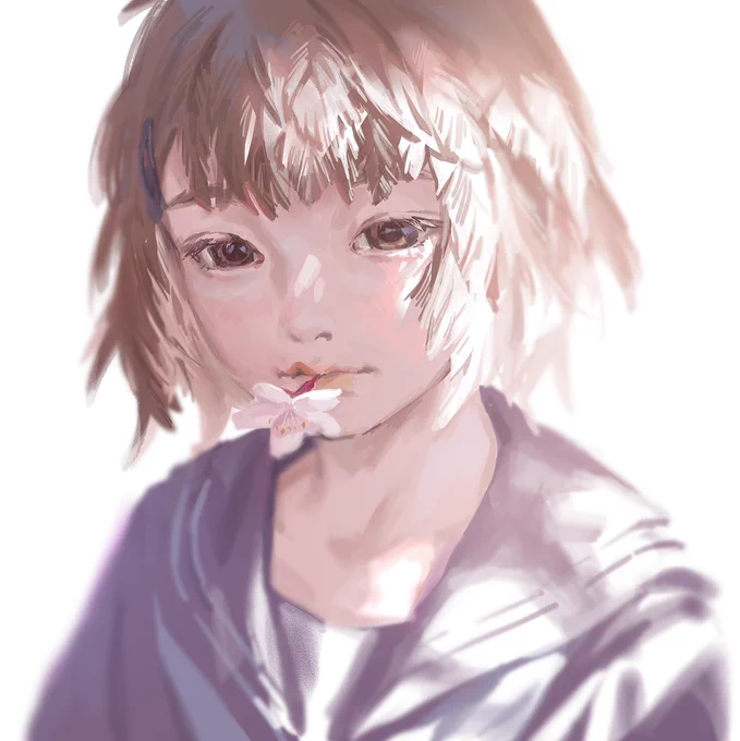 らくがき 