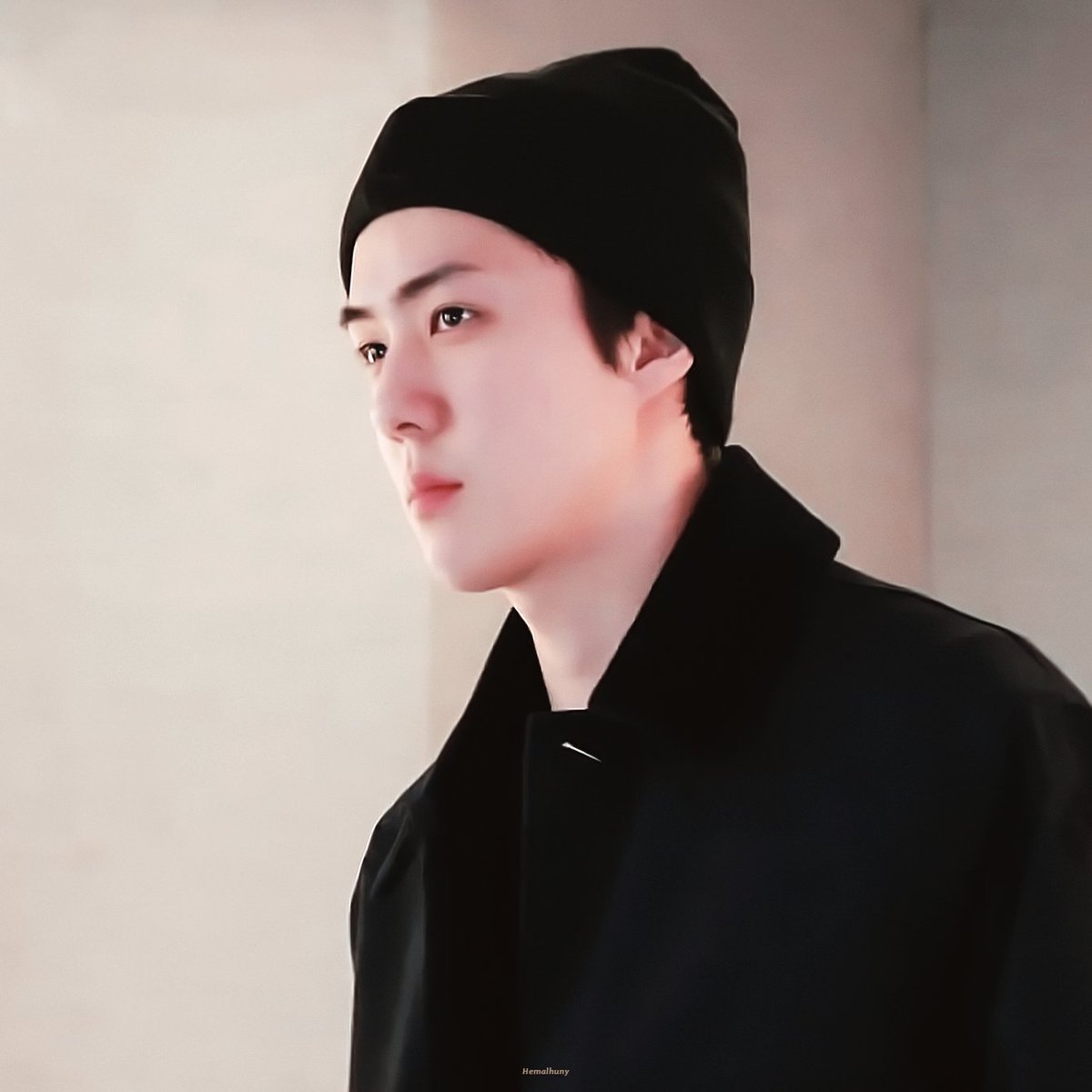 200412 심포유

#세훈 #SEHUN

k.kakaocdn.net/dn/HMpoX/btqDo…
k.kakaocdn.net/dn/eFznwG/btqD…