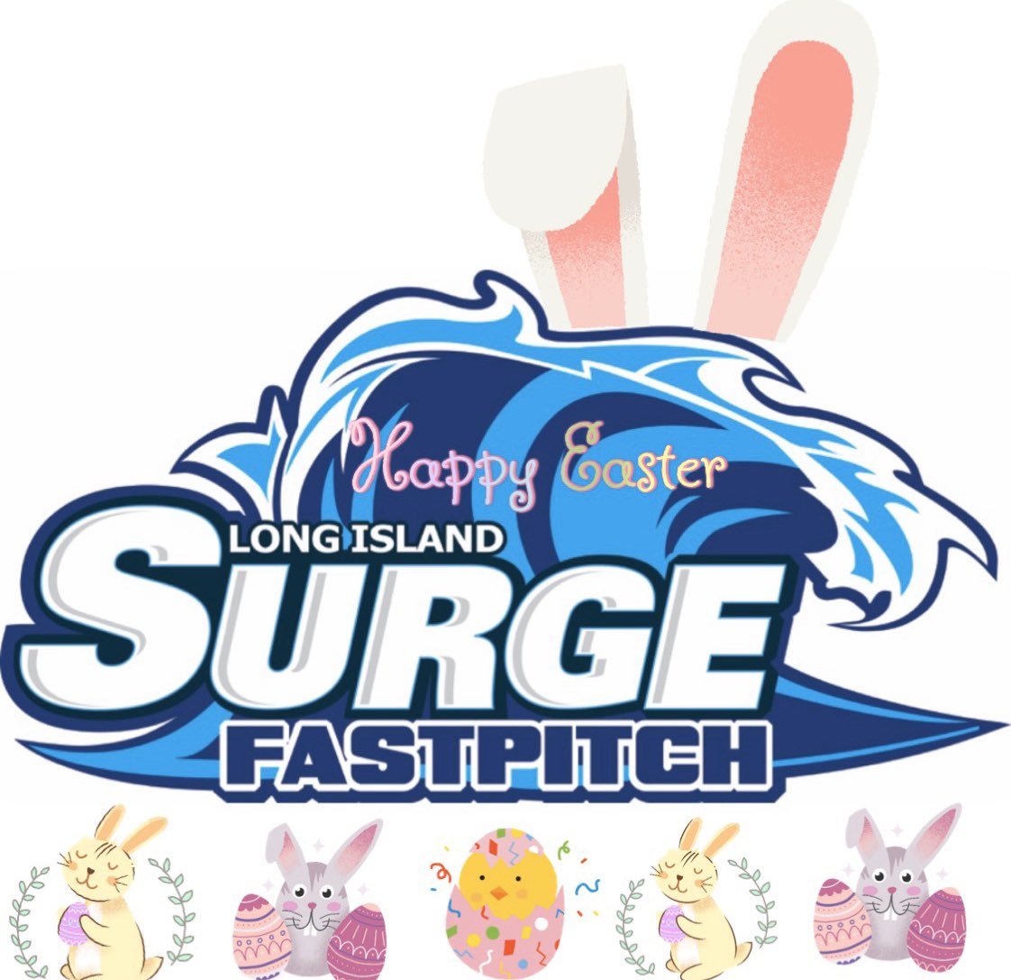 LI Surge Softball (@longislandsurge) on Twitter photo 