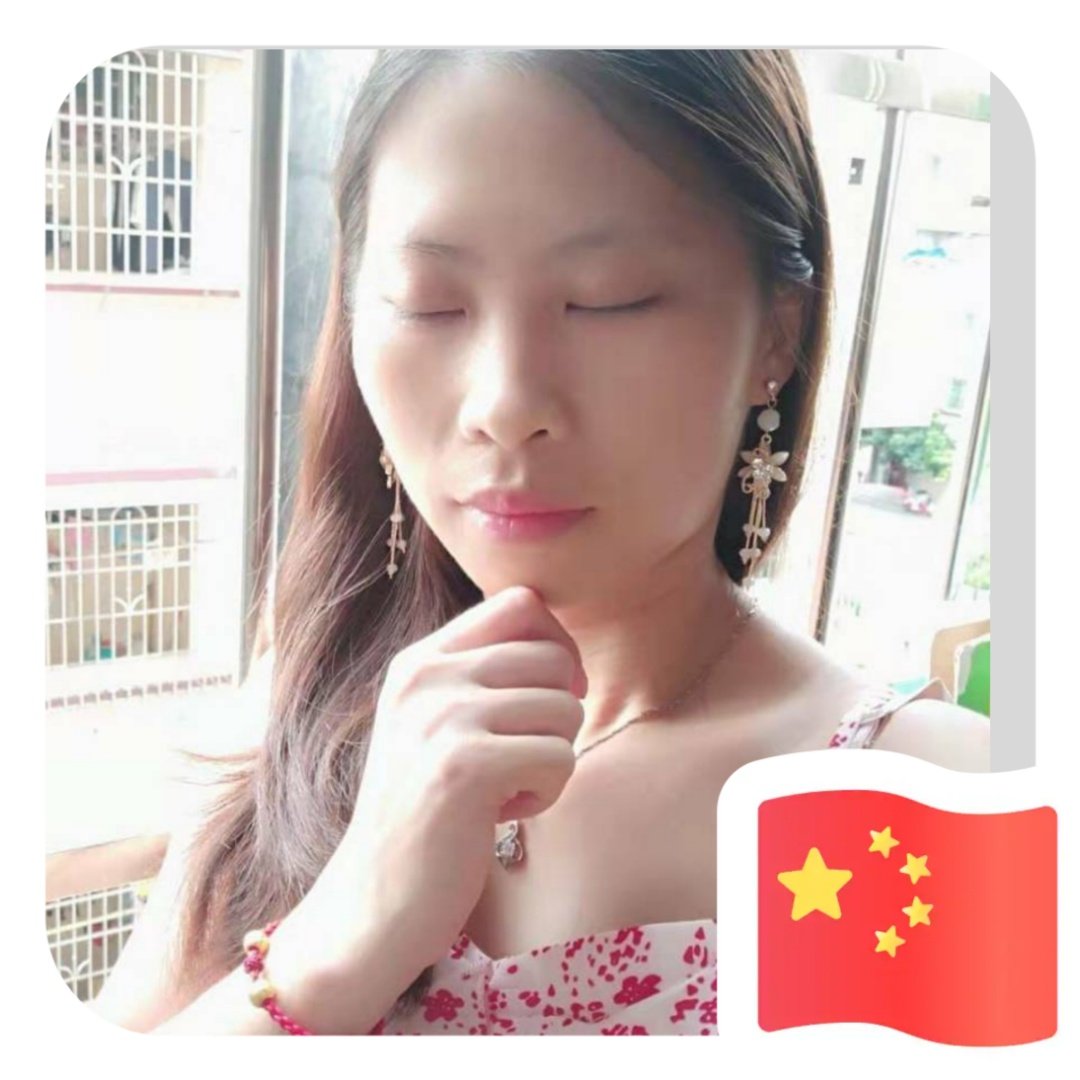 Jomier13's tweet photo. 坐标：广东
身高：156
体重：90
年龄：23
职业：自由
爱好：旅游
喜欢男嘉宾类型：帅气男生
罩.杯：B
走肾or走心：走肾

#广州 #广州约炮 #广州外围女 #广州交友 https://t.co/KkILYD6rJv