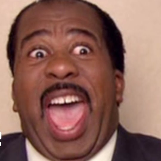 cha hun as stanley• DID I STUTTER??! [silence]• idgaf but i like pretzel day• [sees romang with male] BOI have u lost ya mind cause i'll help ya find it, whatcha lookin for, jesus could come through that door, he's not goin to help u if u don't stop sniffing after my child!