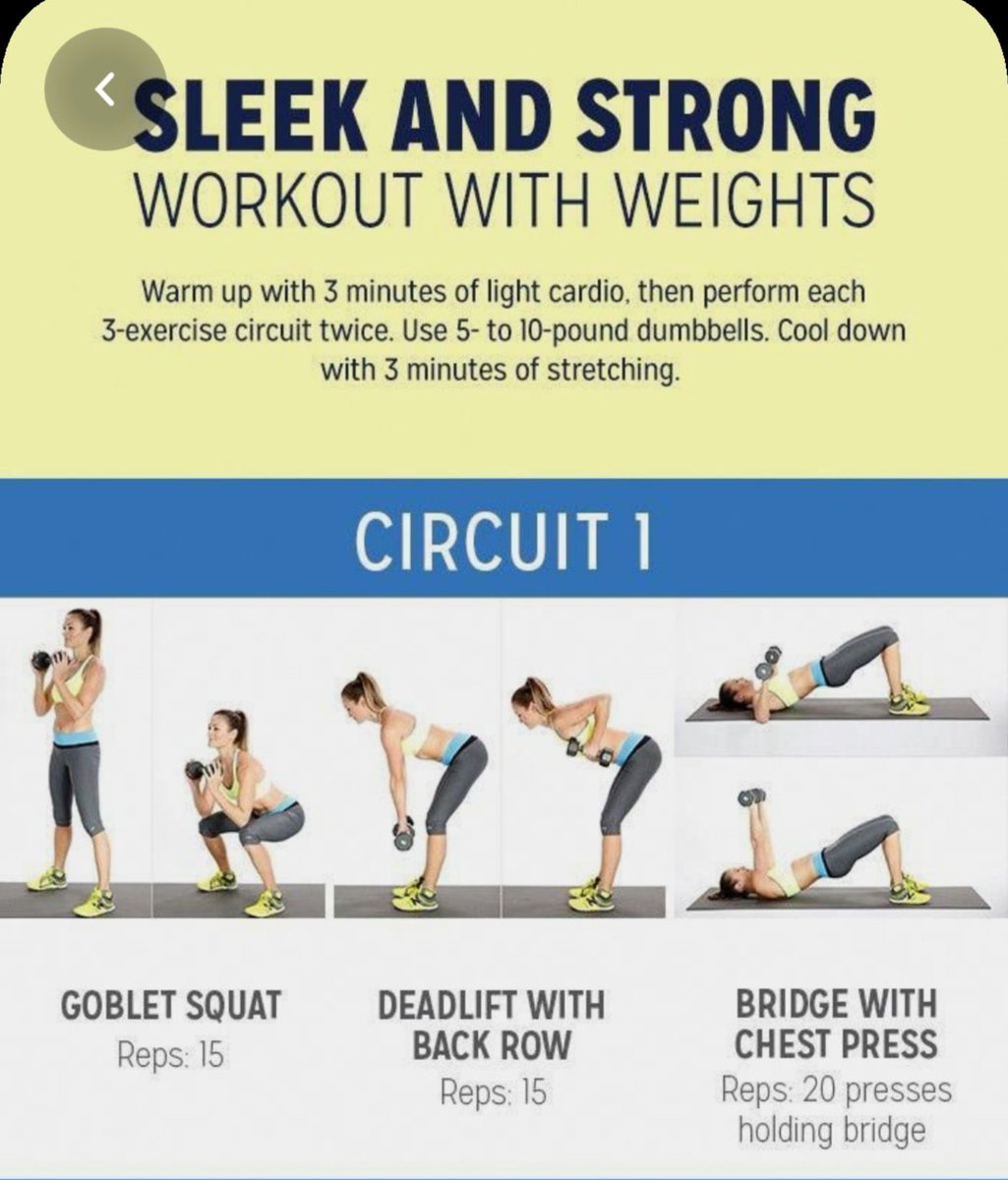 edgyerin's tweet image. Before the dinner comes the work 👊
#easterworkout