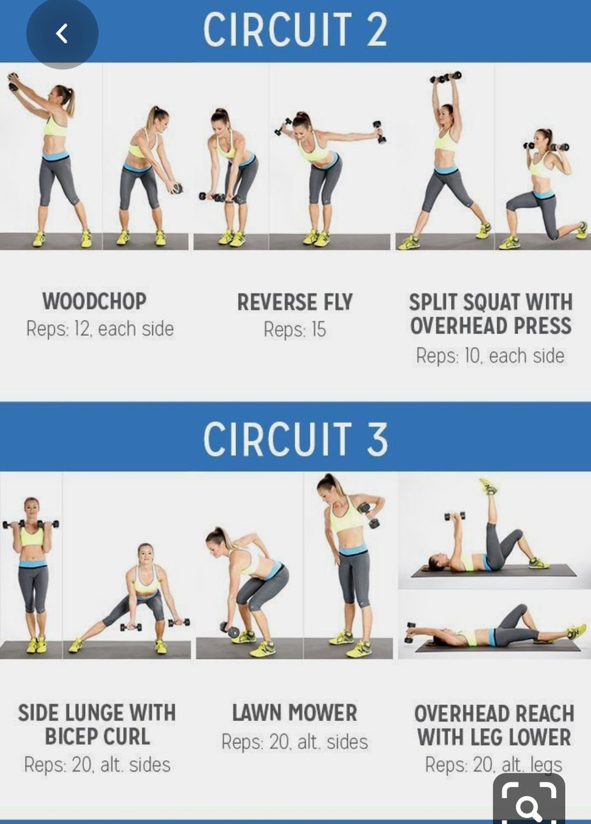 edgyerin's tweet image. Before the dinner comes the work 👊
#easterworkout