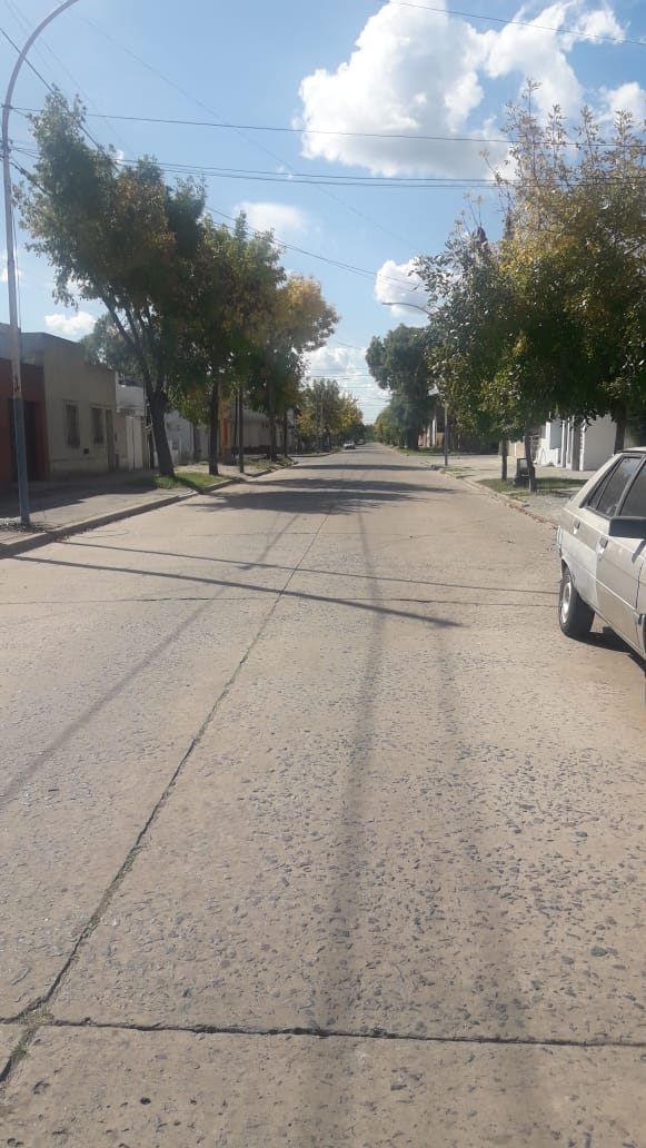 MlarroceaMiriam's tweet photo. #Rauchsequedaencasa..
Nos seguimos cuidando entre todos! @maxisuescun @MuniRauch @GJPalazzo @SaludRauch @MinDesarrolloBA @FerRaverta @rodsald https://t.co/okagRrHuCw