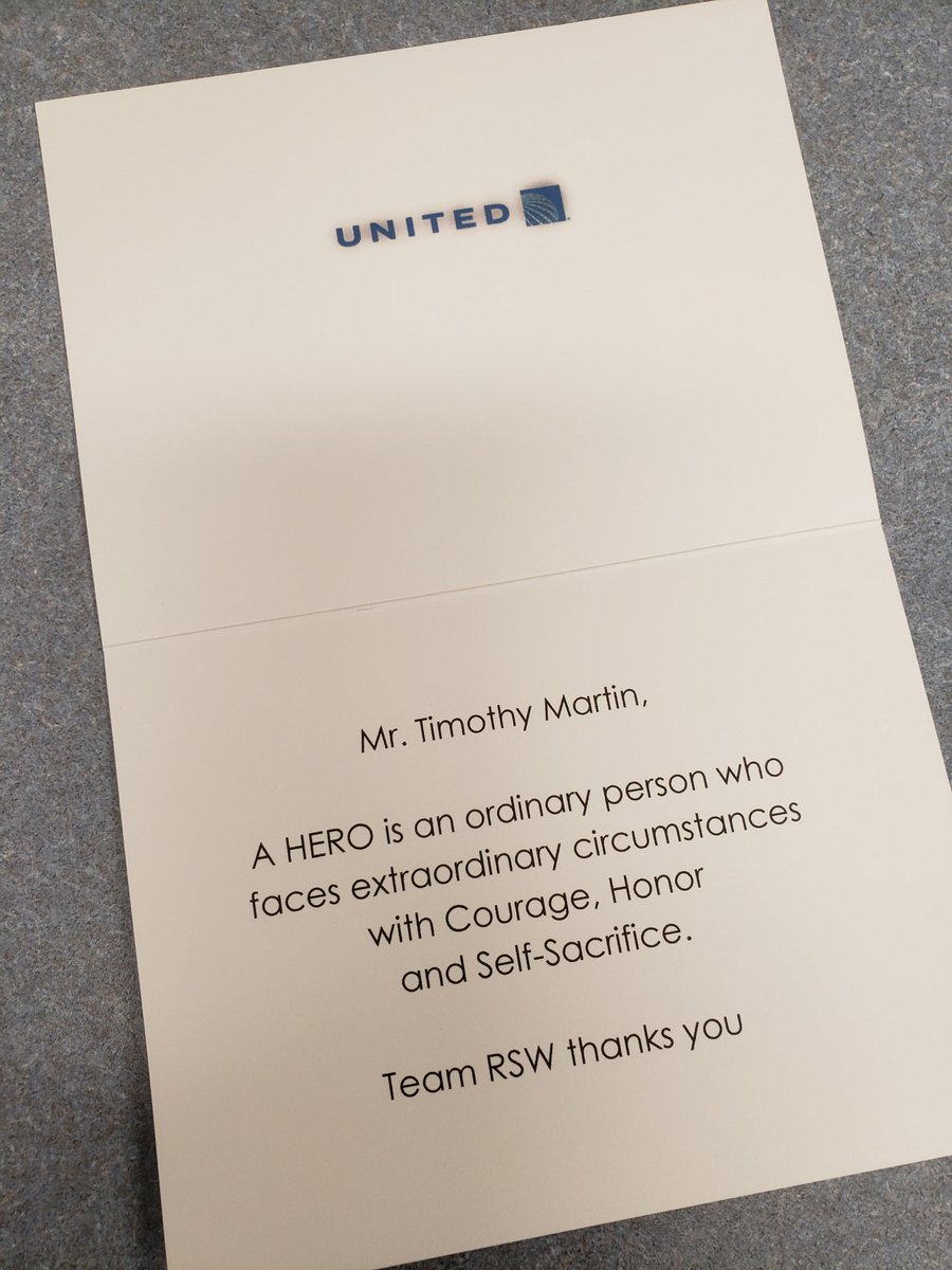 TamikoLong2's tweet photo. @Vic_Petrosky @weareunited @JbellUal @OmarIdris707 @Green53K @BUZZBEAA @FlyWithRachel @HendyGeorge @DeanWhitt44 @JMRoitman @jslate78 @Tobyatunited @wingualker @NickStrope1 @AirDrewUA A special rhank you to our local HERO https://t.co/YiYkI4FPdZ