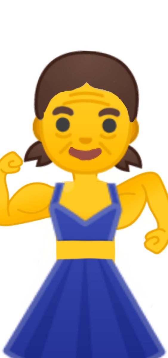 Kaylin58423930's tweet photo. My granny. Imagine. #Artmoji https://t.co/wM8DJVletm