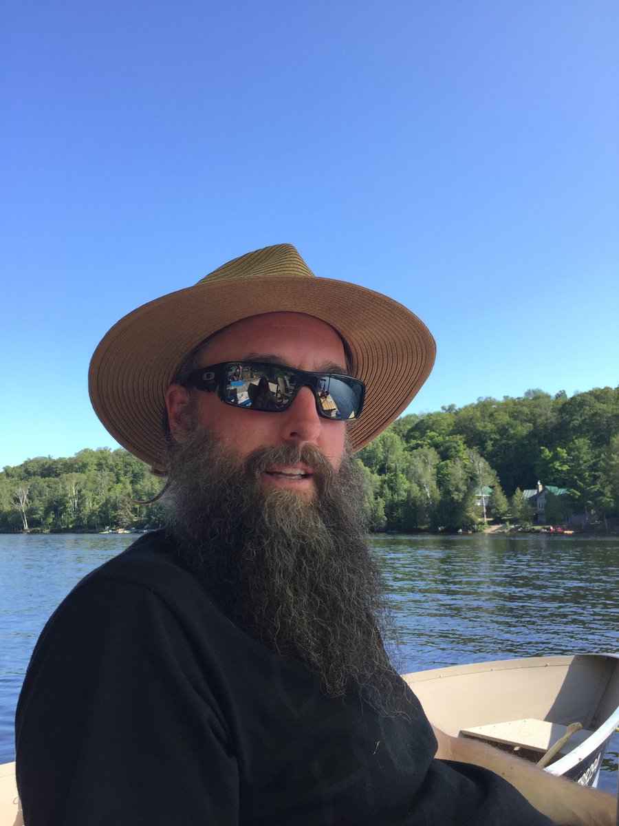 Ok <a href="/Paul_Halk/">Paul Halk</a> I nominate: <a href="/ECCGCSuper/">Craig Ellis</a> <a href="/aburleyman/">Andrew Burley</a> <a href="/Chris_Allturf/">Chris Sheppard</a> <a href="/KevinThistle/">Kevin Thistle - PGA of Canada CEO</a> <a href="/sprayfrank/">Turfgrass Mechanical Ltd.</a> <a href="/SprayerJames/">SprayJames</a> <a href="/NikkiSixx/">📷</a> <a href="/mikejennings19/">mikejennings</a> <a href="/nickturf77/">Nick Berdusco</a> <a href="/chindle33/">Colin Hindle</a>