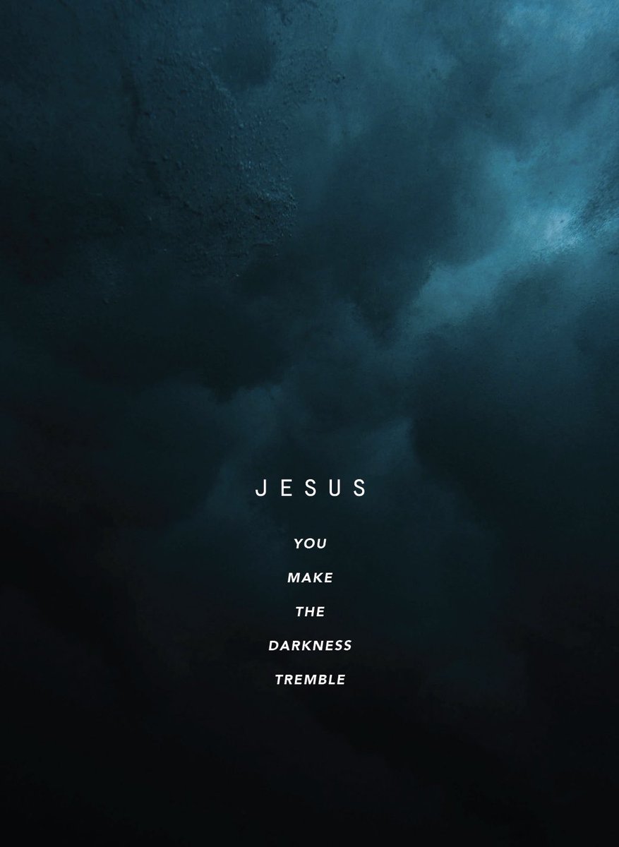 lilly_bart's tweet image. He is risen !!