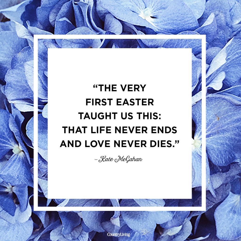 lilly_bart's tweet image. He is risen !!