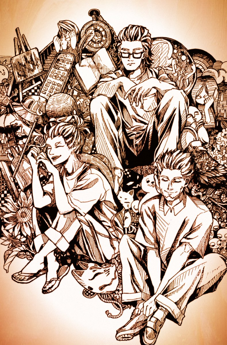 E5 95 E9 97 87 E9 80 9a 8a E6 8e E6 9c E9 9a 8a Twitter Search