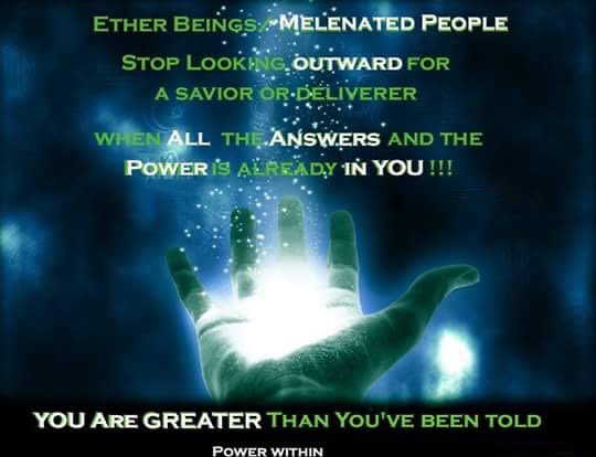 Techknight80's tweet image. 