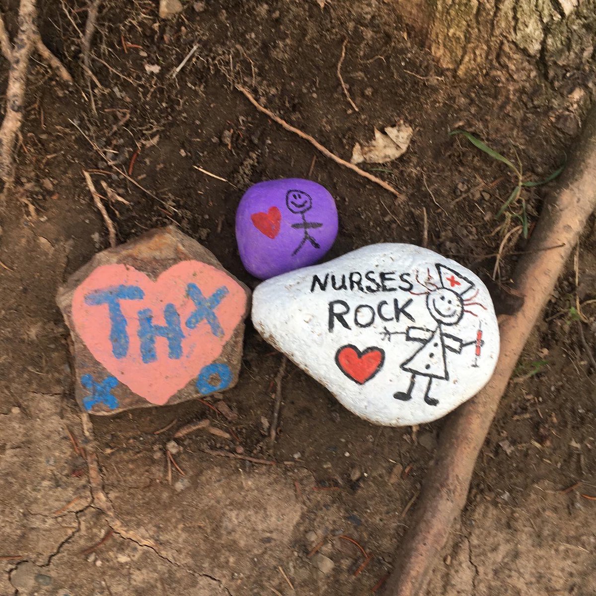 Peter Konieczny (@medievalicious) on Twitter photo 