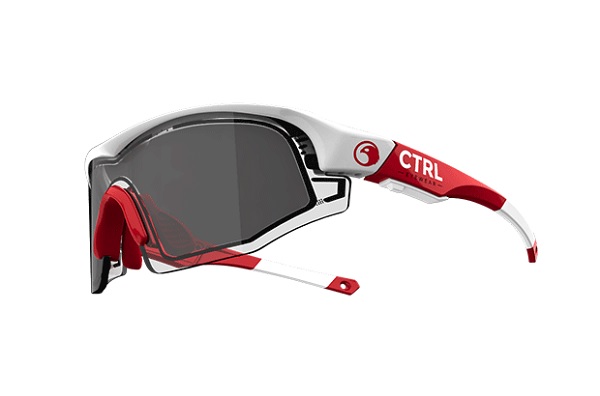 gadgetdotcom's tweet photo. CTRL ONE Light Adapting LCD Sunglasses - https://t.co/v98r2eSo1D #CoolGadgets https://t.co/9xXPL6dpiK