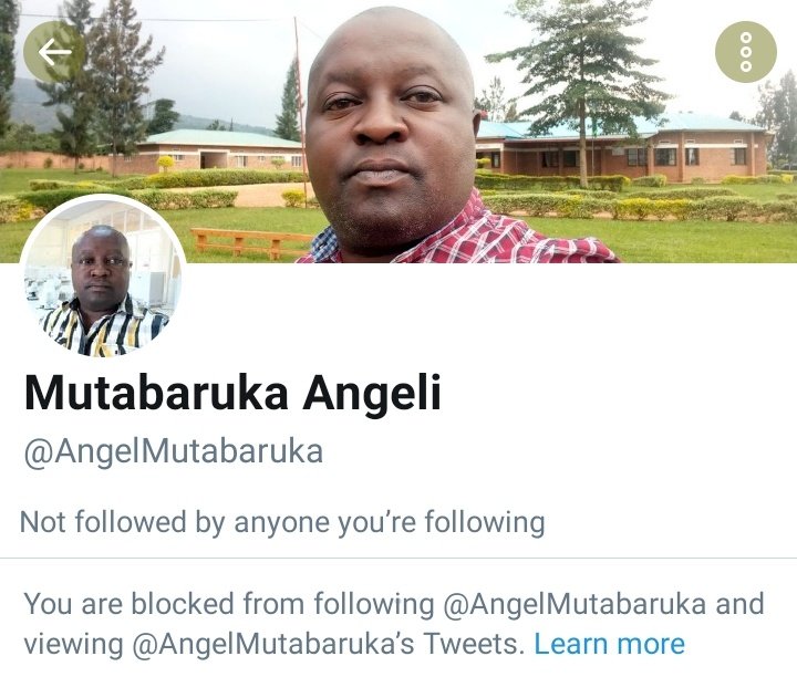 Didine Mwiza tweet media