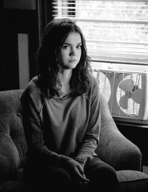 ㅤ

     🦋 ── ；𝐈𝐭 𝐟𝐞𝐞𝐥𝐬 𝐥𝐢𝐤𝐞 𝐟𝐚𝐥𝐥𝐢𝐧𝐠,
                     𝐈𝐭 𝐟𝐞𝐞𝐥𝐬 𝐥𝐢𝐤𝐞 𝐫𝐚𝐢𝐧,
                     𝐋𝐢𝐤𝐞 𝐥𝐨𝐬𝐢𝐧𝐠 𝐦𝐲 𝐛𝐚𝐥𝐚𝐧𝐜𝐞
                     𝐚𝐠𝐚𝐢𝐧 𝐚𝐧𝐝 𝐚𝐠𝐚𝐢𝐧.
ㅤ