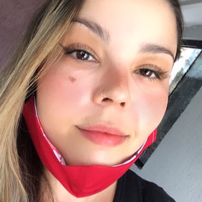 abrunacantora's tweet photo. #NovaFotoDoPerfil https://t.co/rz7u4PTvY4