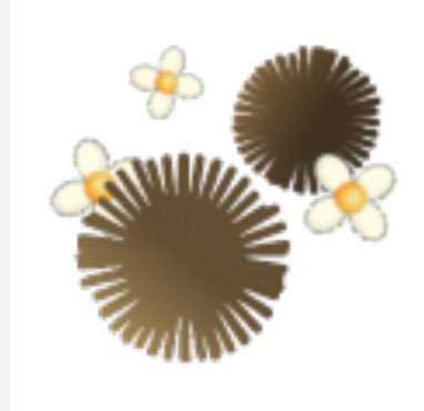 Bee Swarm Leaks On Twitter New Decals 1 Fuzzbombs Ability Image 2 Fuzzypromo Part Of The Fuzzy Pack 3 Fuzzypack Part Of The Fuzzy Pack 4 Pollenhaze Ability Image Https T Co Lovcfksnti