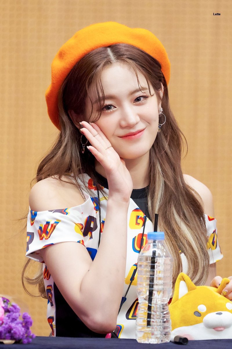🍊