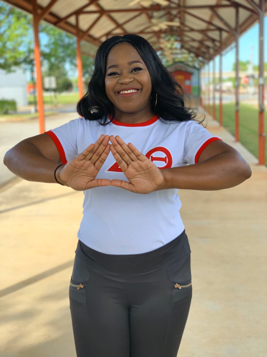 JoyLisa21__'s tweet photo. I was once particles of light.... Now, I am the RAΔIANT SUN!  
                   🔺29-H-20🔺

#43DIP #EtaNONEGreater #DeltaSigmaTheta  #AOML #DST #DaREDZ #DevastatingDiva #DeltaLand #DST1913 #FVSU https://t.co/22EgDb4jo1