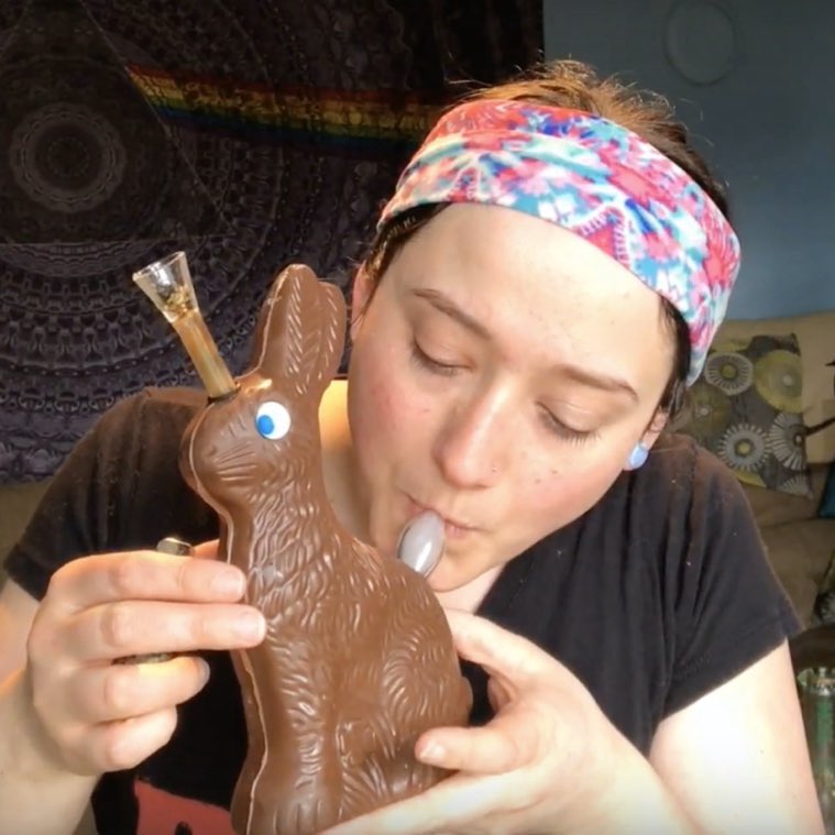 FYB (@fakeyeezyboosts) on Twitter photo 