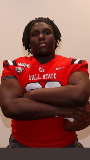 PhilGunn3's tweet photo. Commited!!!!!!! @CoachJohnson64 @BSUFBRecruiting @thorpeshouse @CoryConnolly @greinerzd68 @CoachDietzel @BSUCoachNeu @CoachJohnson64 @CoachLynch @MortonGovsFball #ChirpChirp https://t.co/9ZG5o7zux6
