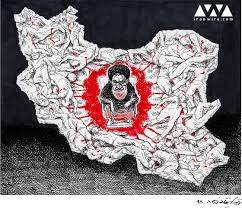 mountaineagle16's tweet photo. الان زمان آنست که بپرسیم آیا نایاک 
نظری دراین موردنداردیابیانیه ای
درمورداین اعدام ؟؟؟؟
#NIAClooby4mullah
#TerrorismByIRGCandPUK no https://t.co/FZSS0uyGvJ