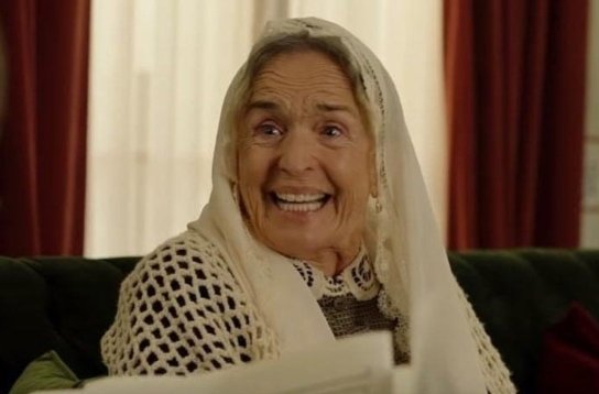 Sütlacımı kim yedi? #survivior2020 #BirZamanlarCukurova