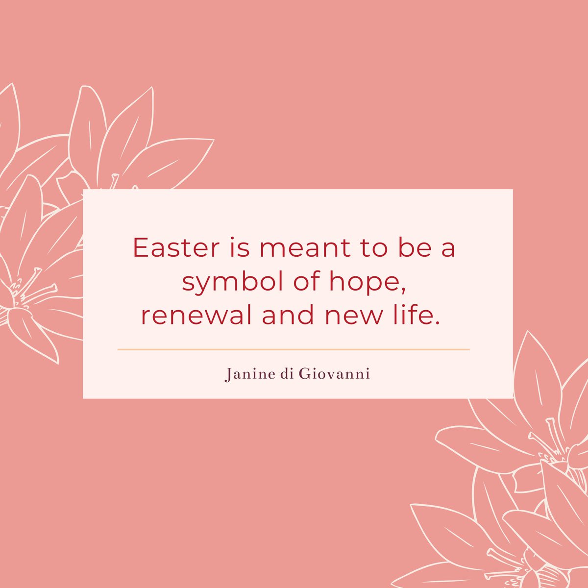 Happy easter everyone 🐣#apartbuttogether