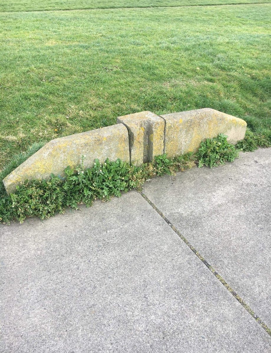 Local History 🇺🇦 tweet media