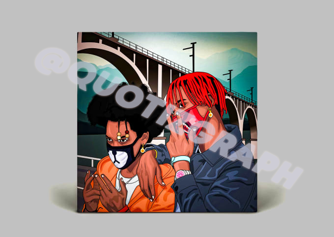 QuotizGraph's tweet photo. Bienvenue à tous 🙋‍♂️
Voici mes prestations :
- Logo "mascotte" : 12€
- Bannière : 12€
- Cover d'album : 45€
- Logo + Bannière : 20€
Plus de prestations possible sur demande 👀
Plus d'infos en DM📩

#logotype #logo #design #graphicdesign #GraphicDesigner #designer #graphiste https://t.co/wDlwkSdIZs