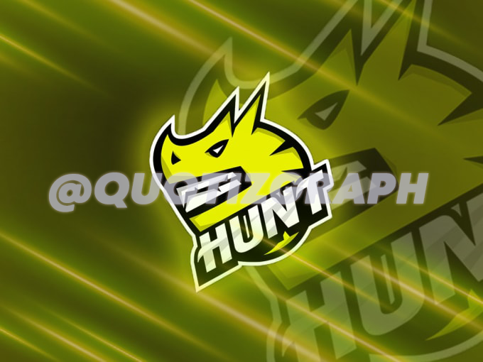 QuotizGraph's tweet photo. Bienvenue à tous 🙋‍♂️
Voici mes prestations :
- Logo "mascotte" : 12€
- Bannière : 12€
- Cover d'album : 45€
- Logo + Bannière : 20€
Plus de prestations possible sur demande 👀
Plus d'infos en DM📩

#logotype #logo #design #graphicdesign #GraphicDesigner #designer #graphiste https://t.co/wDlwkSdIZs