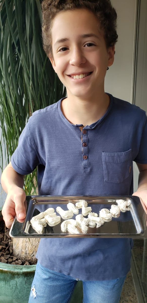 ThalesJrbakeoff's tweet photo. Desejo a todos uma Feliz Páscoa 🐣 repleta de muita Paz e Esperança 🙏 https://t.co/44WA6ZEPu6