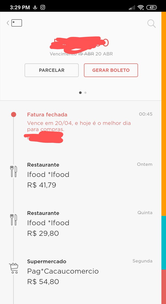 _Midus_'s tweet photo. @daniele_ @minozim @fredpreviato @cacaushow @tdbem Me explica isso então https://t.co/7z4xPBNZLS