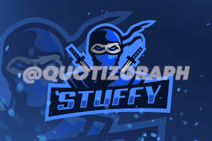 QuotizGraph's tweet photo. Bienvenue à tous 🙋‍♂️
Voici mes prestations :
- Logo "mascotte" : 12€
- Bannière : 12€
- Cover d'album : 45€
- Logo + Bannière : 20€
Plus de prestations possible sur demande 👀
Plus d'infos en DM📩

#logotype #logo #design #graphicdesign #GraphicDesigner #designer #graphiste https://t.co/wDlwkSdIZs
